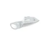 Originalus BMW E81 E82 E83 E83N E84 E87 E87N sankabos linijos laikiklis OEM 21526765063