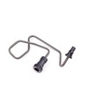Originalus BMW E81 E82 E83 E83N E84 E87 E87N sankabos valdymo vamzdis OEM 21526765790