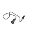 Originalus BMW E81 E82 E83 E83N E84 E87 E87N sankabos valdymo vamzdis OEM 21526765790