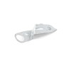 Originalus BMW E81 E82 E83 E83N E84 E87 E87N sankabos linijos laikiklis OEM 21526765063