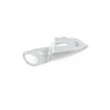 Originalus BMW E81 E82 E83 E83N E84 E87 E87N sankabos linijos laikiklis OEM 21526765063