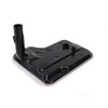 Originalus BMW E81 E82 E83N E84 E87N transmisijos alyvos filtro rinkinys OEM 24117593565