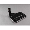 Originalus BMW E81 E82 E83N E84 E87N transmisijos alyvos filtro rinkinys OEM 24117593565