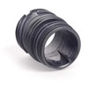 Originalus BMW E81 E82 E83N E84 E88 transmisijos vožtuvo korpuso sandariklis OEM 24157572607