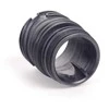 Originalus BMW E81 E82 E83N E84 E88 transmisijos vožtuvo korpuso sandariklis OEM 24157572607