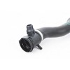 Originalus BMW E81 E82 E83N E84 E88 transmisijos vožtuvo korpuso sandariklis OEM 24157572607