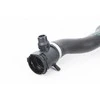 Originalus BMW E81 E82 E83N E84 E88 transmisijos vožtuvo korpuso sandariklis OEM 24157572607