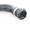 Originalus BMW E81 E82 E83N E84 E88 transmisijos vožtuvo korpuso sandariklis OEM 24157572607