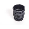 Originalus BMW E81 E82 E83N E84 E88 transmisijos vožtuvo korpuso sandariklis OEM 24157572607