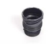 Originalus BMW E81 E82 E83N E84 E88 transmisijos vožtuvo korpuso sandariklis OEM 24157572607