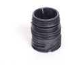Originalus BMW E81 E82 E83N E84 E88 transmisijos vožtuvo korpuso sandariklis OEM 24157572607