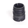 Originalus BMW E81 E82 E83N E84 E88 transmisijos vožtuvo korpuso sandariklis OEM 24157572607