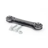 Originalus BMW E81 E82 E84 E87 E87N E88 pakabos valdymo svirtis OEM 33326782238