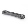 Originalus BMW E81 E82 E84 E87 E87N E88 pakabos valdymo svirtis OEM 33326782238