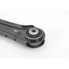 Originalus BMW E81 E82 E84 E87 E87N E88 pakabos valdymo svirtis OEM 33326782238