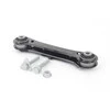 Originalus BMW E81 E82 E84 E87 E87N E88 pakabos valdymo svirtis OEM 33326782238