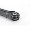Originalus BMW E81 E82 E84 E87 E87N E88 pakabos valdymo svirtis OEM 33326782238
