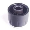 Originalus BMW E81 E82 E87 E87N E88 E90 E90N E91 E92 sukamojo mygtuko OEM 65129284679