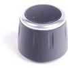 Originalus BMW E81 E82 E87 E87N E88 E90 E90N E91 E92 sukamojo mygtuko OEM 65129284679