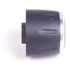 Originalus BMW E81 E82 E87 E87N E88 E90 E90N E91 E92 sukamojo mygtuko OEM 65129284679