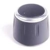 Originalus BMW E81 E82 E87 E87N E88 E90 E90N E91 E92 sukamojo mygtuko OEM 65129284679