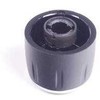 Originalus BMW E81 E82 E87 E87N E88 E90 E90N E91 E92 sukamojo mygtuko OEM 65129284679