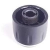 Originalus BMW E81 E82 E87 E87N E88 E90 E90N E91 E92 sukamojo mygtuko OEM 65129284679