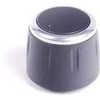 Originalus BMW E81 E82 E87 E87N E88 E90 E90N E91 E92 sukamojo mygtuko OEM 65129284679