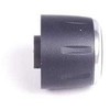 Originalus BMW E81 E82 E87 E87N E88 E90 E90N E91 E92 sukamojo mygtuko OEM 65129284679