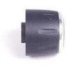 Originalus BMW E81 E82 E87 E87N E88 E90 E90N E91 E92 sukamojo mygtuko OEM 65129284679