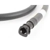 Originalus BMW E81 E82 E87 E87N E88 kupė žibintų plovimo žarna OEM 61677837557