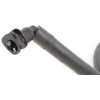Originalus BMW E81 E82 E87 E87N E88 kupė žibintų plovimo žarna OEM 61677837557