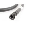 Originalus BMW E81 E82 E87 E87N E88 kupė žibintų plovimo žarna OEM 61677837557