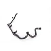 Originalus BMW E81 E82 E87 E87N šildytuvo grąžinimo termostato žarna OEM 17127548223