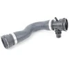 Originalus BMW E82/88 E90/92/93 E89 viršutinis radiatoriaus žarna aušinimo skysčiui OEM 17127540127