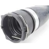 Originalus BMW E82/88 E90/92/93 E89 viršutinis radiatoriaus žarna aušinimo skysčiui OEM 17127540127