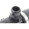 Originalus BMW E82/88 E90/92/93 E89 viršutinis radiatoriaus žarna aušinimo skysčiui OEM 17127540127