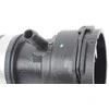 Originalus BMW E82/88 E90/92/93 E89 viršutinis radiatoriaus žarna aušinimo skysčiui OEM 17127540127
