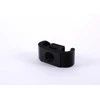 Originalus BMW E82 E84 E87N E88 E90N JCW R50 kuro linijos laikiklis OEM 16126756924