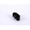 Originalus BMW E82 E84 E87N E88 E90N JCW R50 kuro linijos laikiklis OEM 16126756924