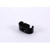 Originalus BMW E82 E84 E87N E88 E90N JCW R50 kuro linijos laikiklis OEM 16126756924