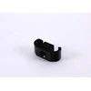 Originalus BMW E82 E84 E87N E88 E90N JCW R50 kuro linijos laikiklis OEM 16126756924