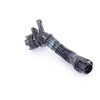 Originalus BMW E82 E84 E88 E90N cilindro galvutės dangtelio ventiliacijos žarna OEM 11127590163