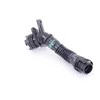 Originalus BMW E82 E84 E88 E90N cilindro galvutės dangtelio ventiliacijos žarna OEM 11127590163