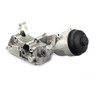 Originalus BMW E82 E84 E88 E90N E91N E92N vandens siurblio žarna OEM 11537584550