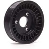 Originalus BMW E82 E84 E88 E90N E91N E92N vairo siurblio ratukas OEM 32427582947