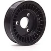 Originalus BMW E82 E84 E88 E90N E91N E92N vairo siurblio ratukas OEM 32427582947