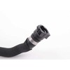 Originalus BMW E82 E84 E88 E90N E91N E92N vandens siurblio žarna OEM 11537584550