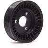 Originalus BMW E82 E84 E88 E90N E91N E92N vairo siurblio ratukas OEM 32427582947