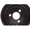 Originalus BMW E82 E84 E88 E90N E91N E92N vairo siurblio ratukas OEM 32427582947